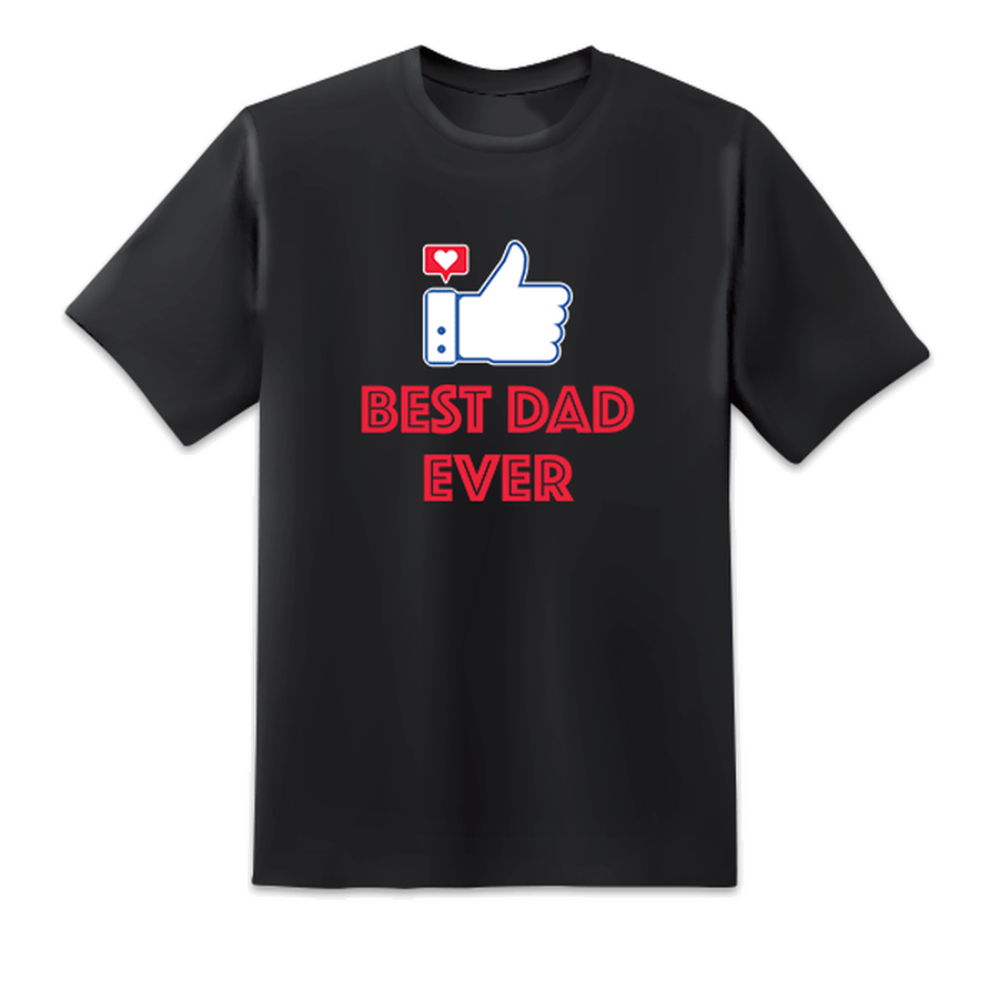 Ask My Kids Black