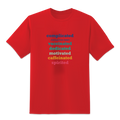 Status_ Vaccinated Red
