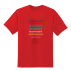 Status_ Vaccinated Red